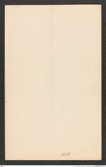 k.k. naturhistorisches Hofmuseum, Intendanzakten 1885-1896 (Hauer), Aktenzahl Z.451.e/1888, Seite 4